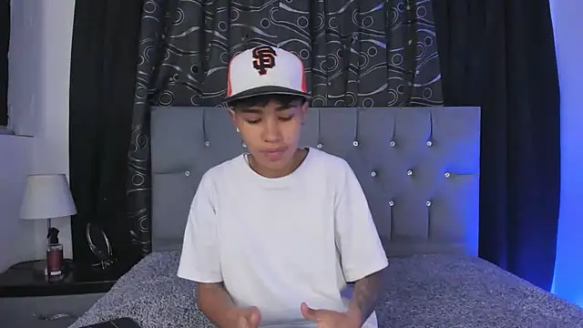 nova sex01 online show from February 6, 3:37 am