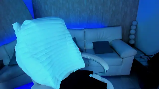 nova sex01 online show from September 19, 4:58 am