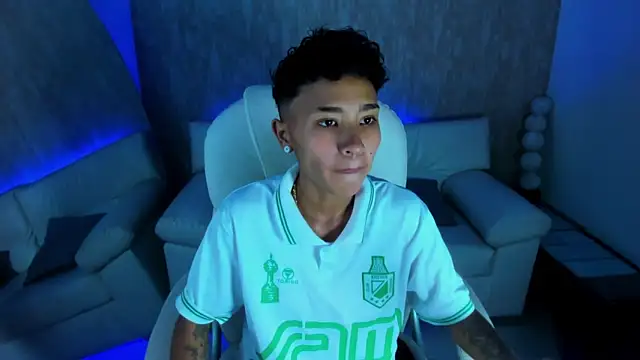 nova sex01 online show from September 21, 5:53 am