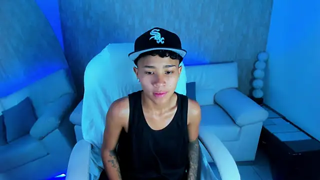 nova sex01 online show from September 30, 4:06 am