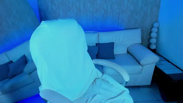 nova sex01 online show from October 3, 5:15 am