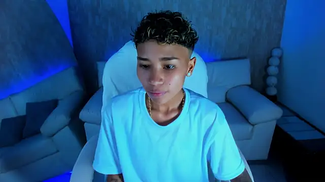 nova sex01 online show from October 5, 2:54 am