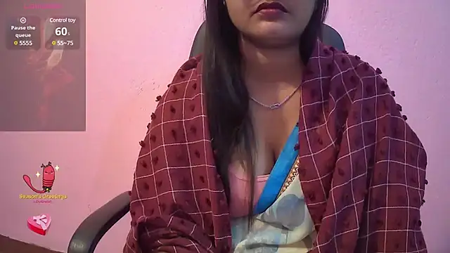 Pari-new online show from December 18, 7:47 am