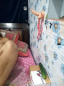 tina8th online show from January 14, 4:56 pm