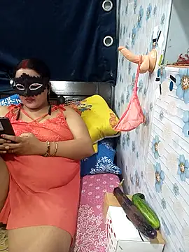 tina8th online show from March 13, 3:29 pm