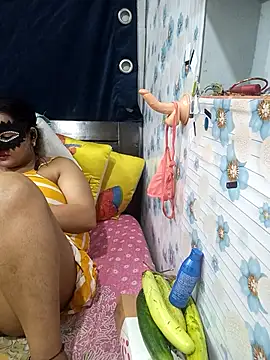 tina8th online show from April 10, 4:44 pm