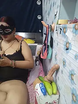 Snapshot of tina8th chatting on May 22, 4:23 pm tina8th online show from May 22, 4:23 pm