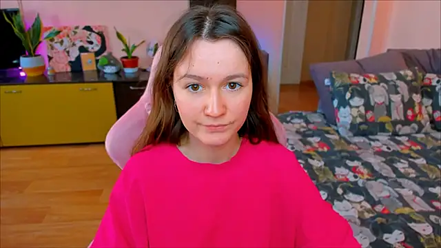 Snapshot of ameli_moon chatting on September 21, 1:02 pm ameli moon online show from September 21, 1:02 pm