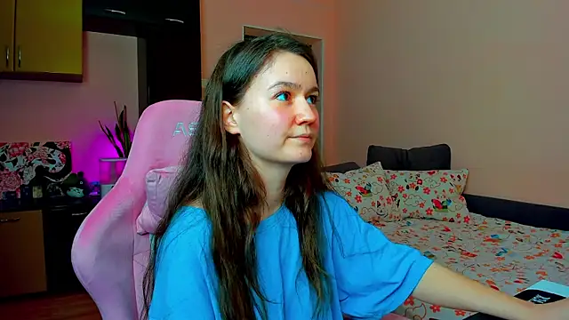 ameli moon online show from December 17, 4:24 pm