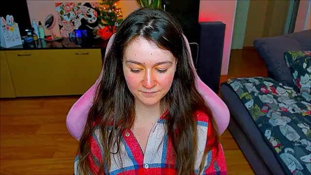 ameli moon online show from February 6, 4:32 pm