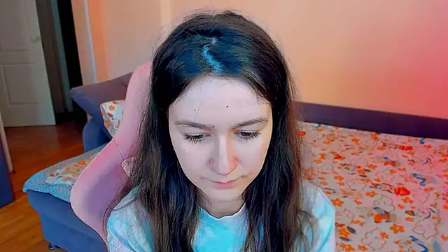 ameli moon online show from March 14, 1:38 pm