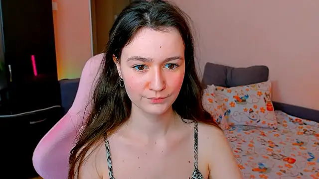 ameli moon online show from March 24, 12:43 pm