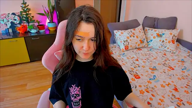 ameli moon online show from April 21, 9:59 am