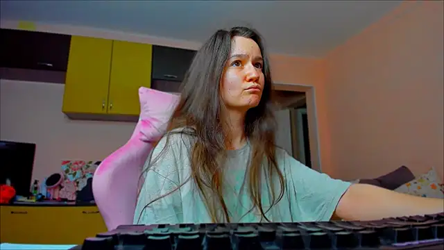 ameli moon online show from July 2, 5:52 pm