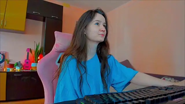 ameli moon online show from July 3, 6:42 am