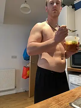 Noshame1994 online show from March 9, 8:51 am