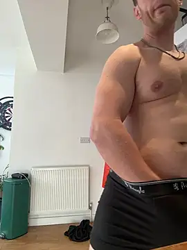 Noshame1994 online show from March 10, 3:28 pm