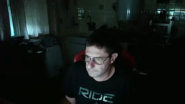 snork80 online show from September 15, 4:40 pm