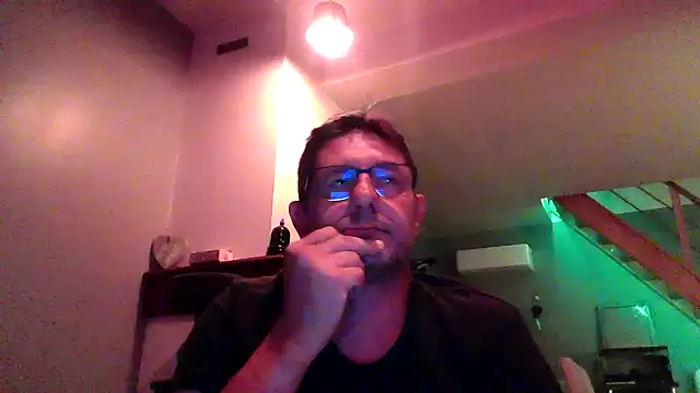 snork80 online show from September 16, 8:43 pm