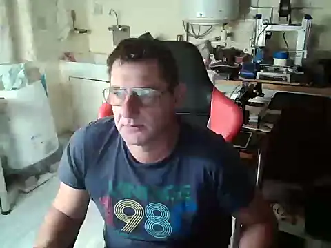 snork80 online show from October 21, 8:26 am