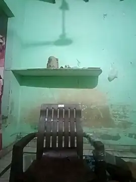 Snapshot of Shubu_76 chatting on September 8, 7:24 pm Shubu 76 online show from September 8, 7:24 pm