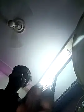 Snapshot of Shubu_76 chatting on September 10, 8:58 am Shubu 76 online show from September 10, 8:58 am