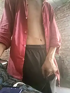 Snapshot of Shubu_76 chatting on September 26, 6:50 am Shubu 76 online show from September 26, 6:50 am