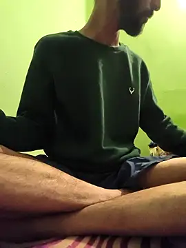 Snapshot of Shubu_76 chatting on November 16, 2:28 am Shubu 76 online show from November 16, 2:28 am