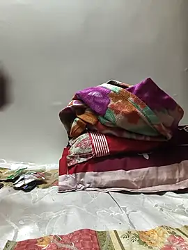 Snapshot of Shubu_76 chatting on November 26, 5:58 pm Shubu 76 online show from November 26, 5:58 pm