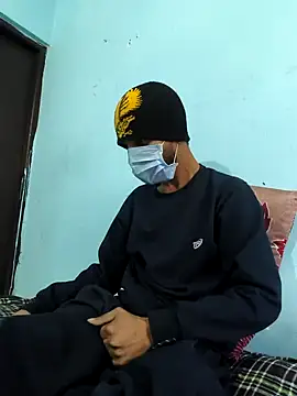 Shubu 76 online show from January 7, 9:01 am