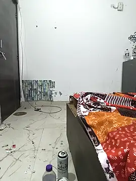 Shubu 76 online show from March 7, 7:33 pm