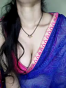 Snapshot of Fair-magic-woman chatting on December 20, 10:32 pm Fair-magic-woman online show from December 20, 10:32 pm