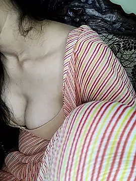 Snapshot of Fair-magic-woman chatting on September 13, 6:40 pm Fair-magic-woman online show from September 13, 6:40 pm