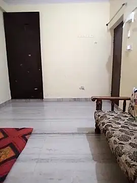 Fair-magic-woman online show from April 12, 10:31 am