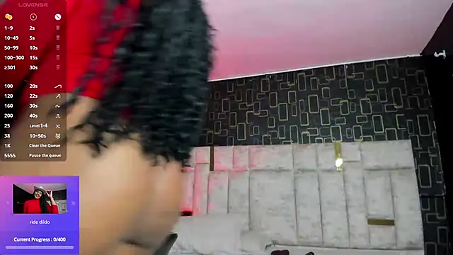 Snapshot of brenda_nova18 chatting on December 17, 3:17 pm brenda nova18 online show from December 17, 3:17 pm