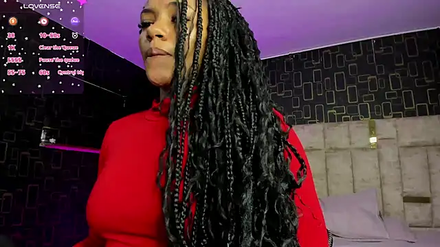Snapshot of brenda_nova18 chatting on January 20, 11:45 am brenda nova18 online show from January 20, 11:45 am