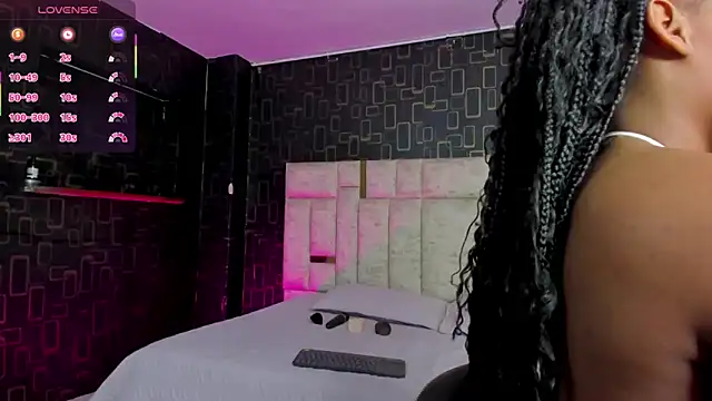 Snapshot of brenda_nova18 chatting on February 4, 11:16 am brenda nova18 online show from February 4, 11:16 am