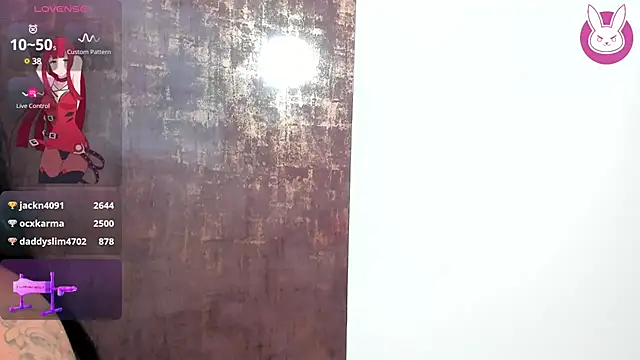 Snapshot of zoi_jazmin chatting on February 23, 4:17 am zoi jazmin online show from February 23, 4:17 am