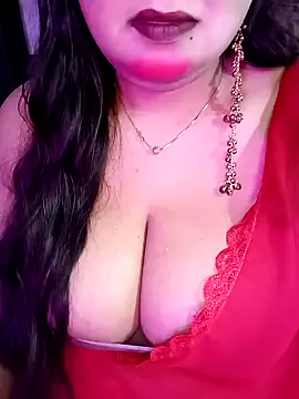 Suhanakhan00 online show from March 16, 7:18 pm