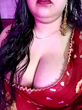Suhanakhan00 online show from May 29, 12:25 pm