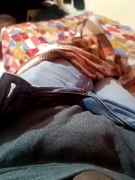 hottboyakash6969 online show from December 10, 5:22 pm