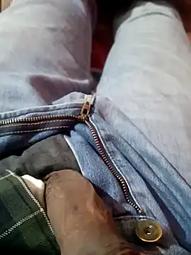 hottboyakash6969 online show from January 12, 2:19 pm