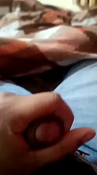 hottboyakash6969 online show from January 12, 5:22 pm