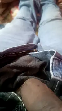 hottboyakash6969 online show from January 13, 11:41 am