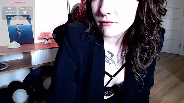 Snapshot of Princess_Shy___ chatting on September 9, 12:26 pm Princess Shy online show from September 9, 12:26 pm