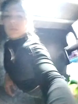 Snapshot of Karenn12 chatting on September 13, 9:03 pm Karenn12 online show from September 13, 9:03 pm