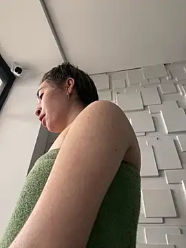 Sophie LS online show from February 15, 12:11 pm