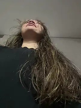 Sophie LS online show from March 13, 2:49 am