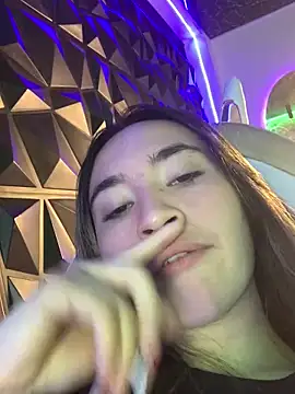 Sophie LS online show from September 10, 1:27 am