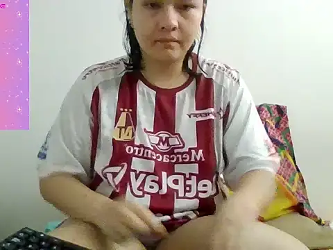 Babe-sofi online show from February 14, 4:04 pm